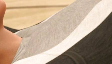 Wvm - Part 114 - 1v1 with Skye