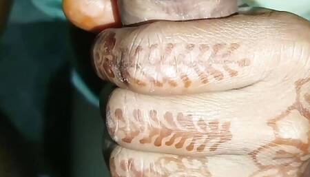 Bahan ke dost ko ghar mein bulakar chut Chudai Kiya