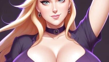 My Friends hot mom Aunty no. 1 fucked and deepthroat story Sex with Mami 18 Year Old Indian Girl Indian Bhabhi cartoon sex