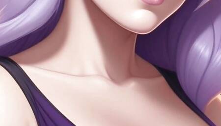 My Friends hot mom Aunty no. 1 fucked and deepthroat story Sex with Mami 18 Year Old Indian Girl Indian Bhabhi cartoon sex