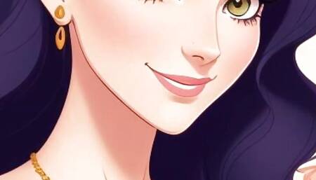 Indian Girl Sex Xxx Indian Girl Indian Girlfriend Indian Girl Hot Indian Girl 18 Year Old Indian Girl indian bhabhi indian Aunt