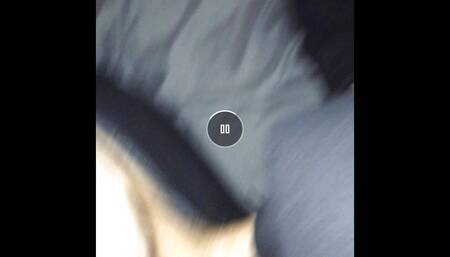 Best of Compilation of Pheonix and Master Jay Fucking and Sucking