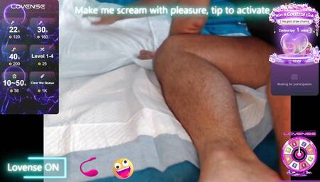 When Friends Get Funny - the Wildest Face Peeing Revealed - 242