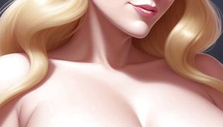 Indian Wife Chudai Indian Wife Sex Indian Wife Fucking Indian Wife Shared Hot Sexy Indian Wife