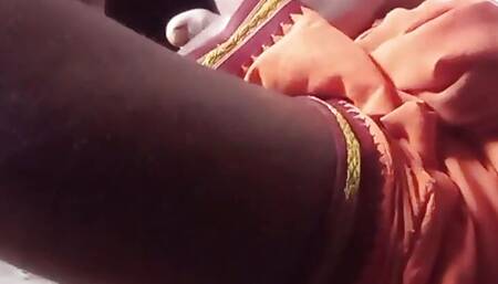 Desi Boy Sex Video Bodybuilder Indian