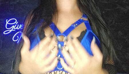 3 Days Until Bday