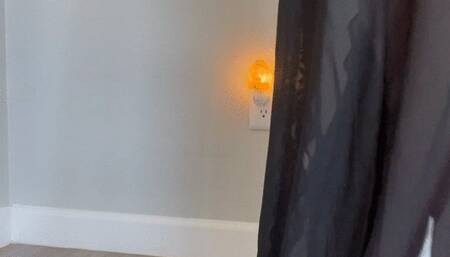 Sexy Sensual Mistress