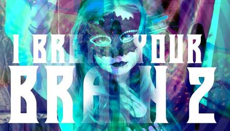 I Break Your Brain 2