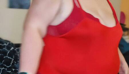 The Fat Playboy Bunny You Can't Resist