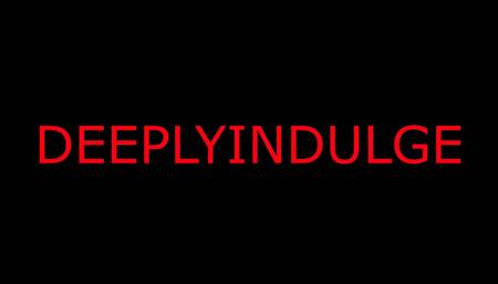 INTENSE PUSSY LICKING AND ANAL RIMMING YOU (ASMR AUDIO ROLEPLAY) DIRTY TALKING
