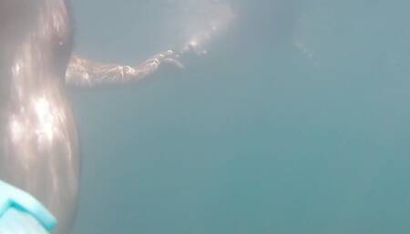 unseen real amateur home made sex video clips off my phone  part one