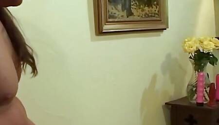 Roadtrip to Swansea: Sandie Caine