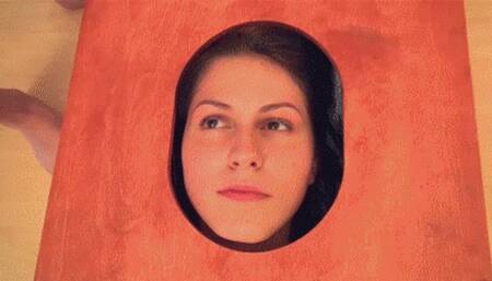 Know your place, do your job and I will like you!