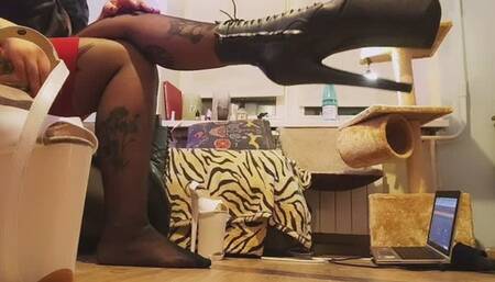 boot fetish1