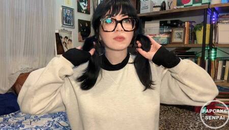 Incel Humiliation 1 0 1 Part 2 - QnA for incels and virgins