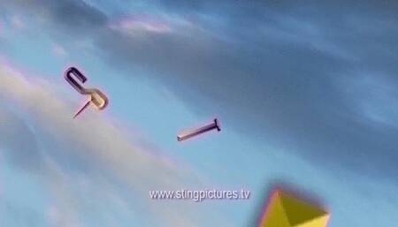 You Made The Choice HD