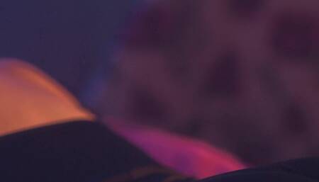 MODERN-DAY SINS - Idle Fantasies: Stay The Night | Trailer | An ADULT TIME Studio