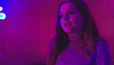 MODERN-DAY SINS - Idle Fantasies: Sit Back And Enjoy... | Trailer | An ADULT TIME Studio