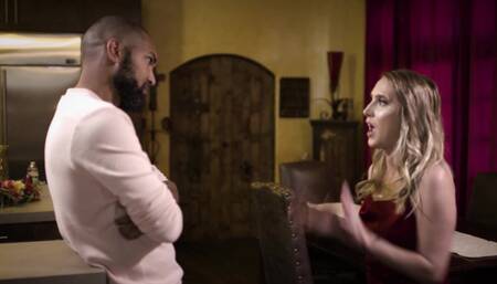 MODERN-DAY SINS - Mad Fuckers: Bringing Out The Worst | Trailer | An ADULT TIME Studio