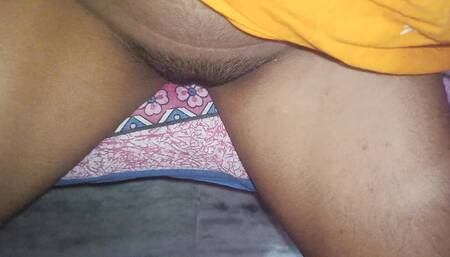 Bangla Step Sister Virginity Lose Home Alone Fuck