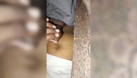 Desi boy handjob video viral short