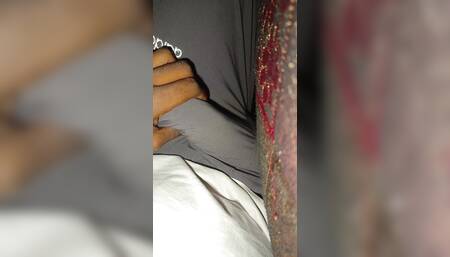 Desi boy handjob video viral short