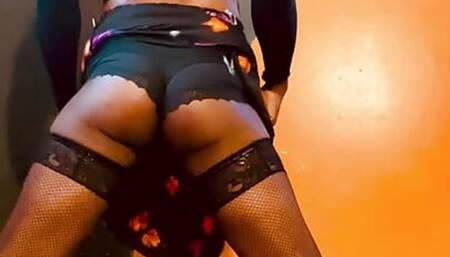 Ts Trina