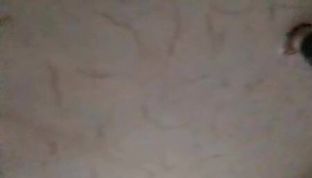 I want sex all the time