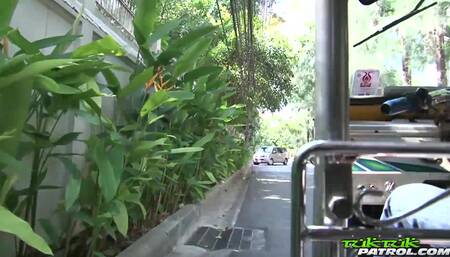 Japan AV HD Movie - Pui - Hardcore - Uncensored