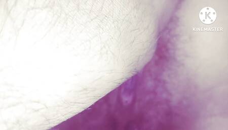 Indian College girl and hot girl enjoy with her boyfriend inhostel room