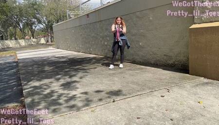 THATS A GOODBOY VOL 9 FV