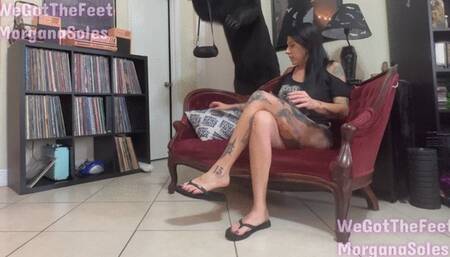 LICK THEM CLEAN BITCH VOL 15 FV