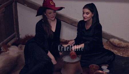 elixir of love - wmv 720p