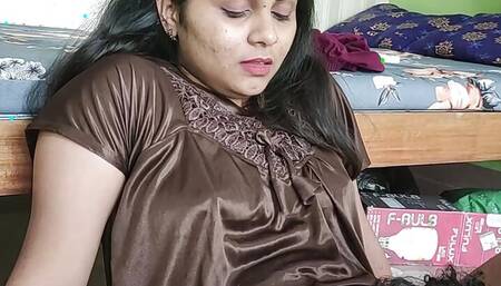 Mallu hot servant sex with boy, Indian servant sex, Desi servant enjoy with mallu couple, Indian maid hot fun with boy