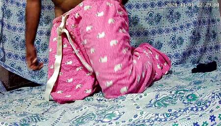 Indian dasi boy handjob in the jungle 2865r
