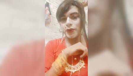 Savetricrossy anal hole favourite indiancrossdresser randirani sex randi rani