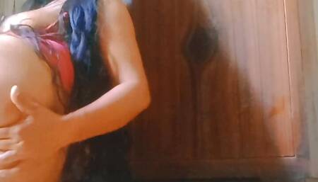 Asian women sexy video.Desi girl outside sex.desi girl hot pussy showing, indian hot wife outdoor.