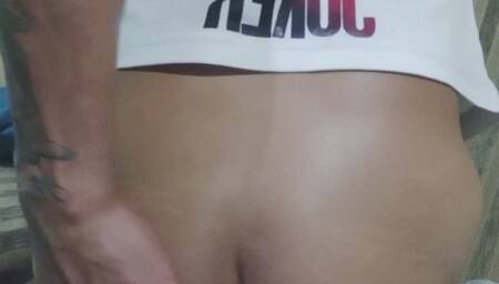 VID 20241010 212816