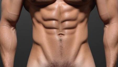 I'll give you delicious cookies that will make your penis shrink 16 min