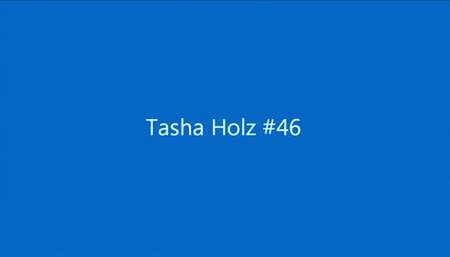Tasha046