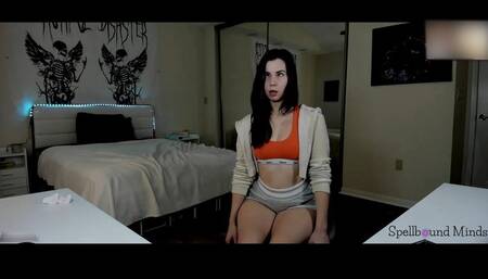 Lana Blade - 1st Session