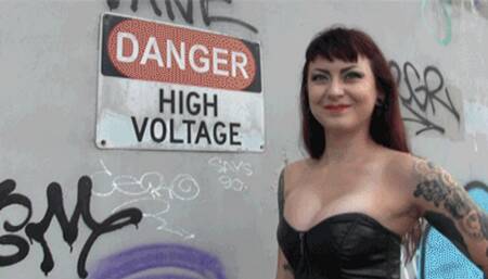 Atlanta Ghetto Beating (WMV HD)