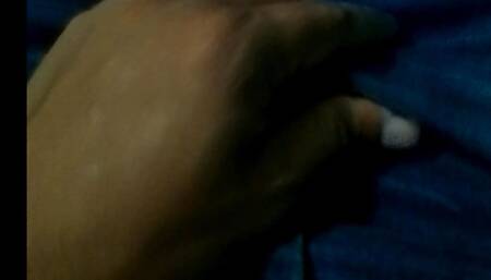 Indian desi boy hot masturbation