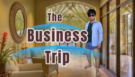 A married guy Business trip in Boston with a hot tub in sex session with straight guys