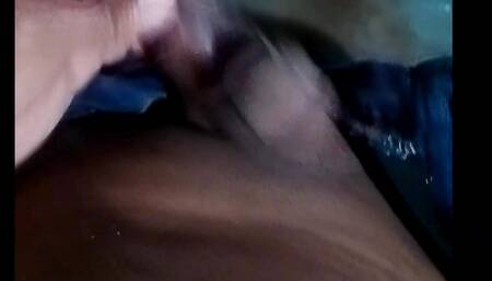 Indian desi boy mooth video is Indian desi boy