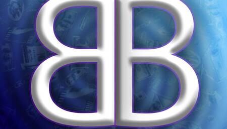 Quick Release Valve: Positive Premature Ejaculation Mesmerizer