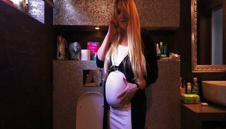 Seven circles of hell WMV