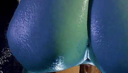 Night of the Sexpire