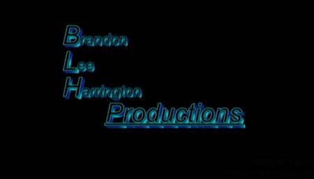 BLH presents Naughty Nadine