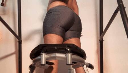 The Rent Dilemma: A Humiliating Choice